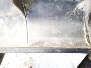 Schmutzf?nger - Hinten Rechts Audi Q7, 2006.03 - 2010.05 7l0501562a,