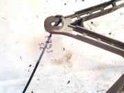 Kühlerlüfter Lüftermotor Opel Astra, G 1998.09 - 2004.12 3135103, 01285