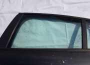 Seitenscheibe - Hinten Linke Fiat Bravo, 2006.11 - 2014 Gebraucht,