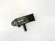 Sensor Abgasdruck Alfa-Romeo 159 2005.09 - 2011.11 0281002771, 55198717