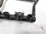 Kraftstoffverteiler Volkswagen Polo, IV 2001.09 - 2005.04 03D133319C,