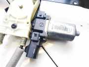 Fensterheber motor - Vorne Rechts Jaguar XJ 2009 - 2019 d346101,fc7954