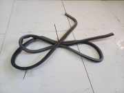 Stoßdämpferaufnahme Federbeinlager - Hinten Rechts Renault Espace, II 1991.03 - 1996.12 Gebraucht ,