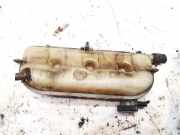 Ausgleichsbeh?lter Toyota Corolla Verso, III 2004.05 - 2007 108kpa,