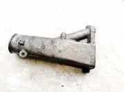 Ansaugkrümmer Land-Rover Freelander, 1998.02 - 2006.10 LK8106430,Used