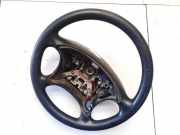 Lenker Citroen Xsara Picasso, I 1999.12 - 2004.05 sv1008000,