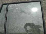 Seitenscheibe - Hinten Rechts Land-Rover Discovery, 1989.10 - 1998.10 Gebraucht,