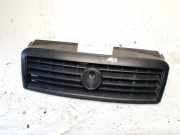 Kühlergrill Frontgrill Kühlergitter Fiat Doblo, 2005.10 - 2009.08 735395576,