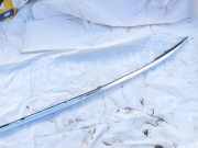 Dachreling Linke Peugeot 508, 2010.11 - 2018 98028096vv80,