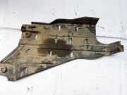 Unterfahrschutz Mazda 6, 2002.06 - 2007.08 GJ6A56112, GJ6A-56112