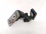 T?rscharnier Vorne Audi A4, B6 2000.11 - 2004.11 Gebraucht,