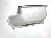 Schlauch für Luftversorgung Toyota RAV-4, II 2000.09 - 2005.11 8722042040,87220-42040