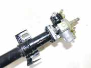 Lenksäule Opel Omega, B 1994.03 - 1999.09 Gebraucht,