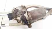 Wischermotor vorne Renault Laguna, III 2007.10 - 2010.11 40518812V,