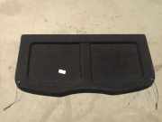 Hutablage Hyundai i30 2007 - 2012 859302L000,85930-2L000