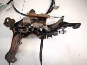 Handbremshebel Kia Carens, 2006.09 - 2013.03 938301d000,