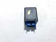 Relais Hyundai Santa Fe, 2006.03 - 2012.09 395114a000, 39511-4a000