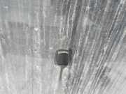 Waschwasserdüse Scheibenreinigung Fiat Brava, 1995.10 - 2002.12 Gebraucht,