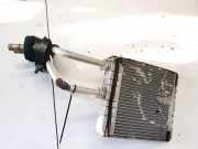 Heizungsk?hler W?rmetauscher Opel Zafira, A 1999.04 - 2003.11 Gebraucht,