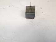 Relais Land-Rover Freelander, 2006.10 - 2013.12 6g9t14b192ea,6g9t-14b192-ea