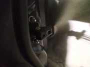 Türfangband Türbremse Türstopper - Vorne Rechts Ford C-MAX, 2003.01 - 2007.06 Gebraucht,