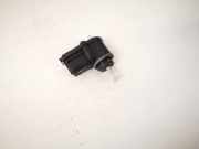 Motor Leuchtweitenregulierung Seat Cordoba I 1999.06 - 2002.06 facelift 1j0941295b,