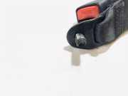 Gurtschloss - Hinten CENTER Toyota Corolla Verso, II 2001.09 - 2004.05 Gebraucht,