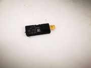 Antenne Verstärker Audi Q4, 2021 --> 4N0035500,