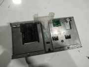 Radio Ford Mondeo, 2000.11 - 2007.03 ys4f18c815aa, ys4f-18c815-aa