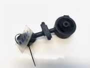 Halter f?r Motoraufh?ngung Toyota Previa, 2000.02 - 2006.01 Gebraucht,