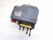 Abs Pumpe Hydraulikblock Mazda Premacy, 1999.01 - 2005.03 cb77437az,a1.0440-0132 3658 2020873061