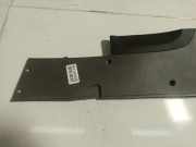 Innenausstattung Hyundai Santa Fe, 2000.11 - 2006.03 8462726100, 84627-26100