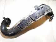 Intercooler Schlauch Peugeot Partner, I 2003.01 - 2009.06 facelift 9637306580,9635044280 9644810680