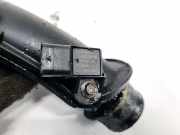 Drucksensor Saugrohrdruck für Peugeot RCZ 2009 - 2015 0261230252,V75999068001