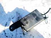 Luftfilterkasten Volvo S40, 2007.03 - 2012.12 Gebraucht,