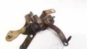 Druckwandler Abgassteuerung Citroen C4 Grand Picasso, I 2006.01 - 2013.06 9652862380,