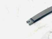 Wischerarm hinten Opel Signum, 2003.05 - 2008.06 24417607,