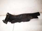 Schwellerverkleidung - Hinten Linke Ford Mondeo, 2007.03 - 2013.06 7S71A13245AKW,7S71-A13245 AKW 7S71-A13245AKW 7S71A13245AKW