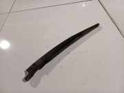 Wischerarm hinten Ford Transit, III 2000.01 - 2006.04 Gebraucht ,