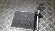 Heizungskühler Wärmetauscher Toyota RAV-4, III 2005.11 - 2012.12 Gebraucht,