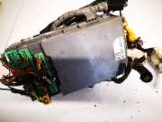 Sicherungskasten Honda CR-V, III 2006.06 - 2010.06 a000011,a-000011