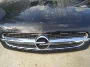 Kühlergrill Frontgrill Kühlergitter Opel Vectra, C 2002.04 - 2005.10 Gebraucht,