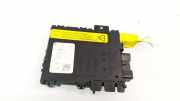 Lenkwinkelsensor Volkswagen Passat, B6 2005.08 - 2010.11 3C0953549A,3C0 953 549 A 3C0953549A 05113810 BMP