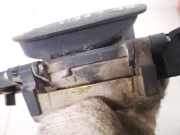 Türgriff Türaussengriff - Vorne Rechts Ford Mondeo, 1996.09 - 2000.11 95bbf22400acw,95bb-f22400-acw