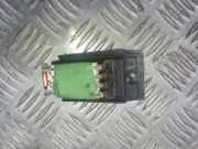 Vorwiderstand Gebl?seregler Ford Transit Connect 2002.06 - 2008.12 3m5h18b647ba,