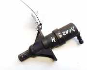 Waschwasserdüse Scheinwerferreinigung - Vorne Linke Ford Galaxy, Mk I 1995.03 - 2000.04 Gebraucht,