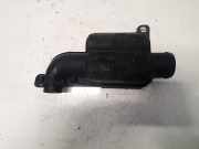 Schlauch für Luftversorgung Peugeot 206, 1998.08 - 2002.07 50911E3,50911E3 53849E4