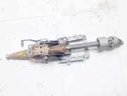 Lenksäule Volkswagen Passat, B5 1996.08 - 2000.11 Gebraucht, Afn