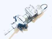 Lenks?ule Audi A6, C4 1994.06 - 1997.10 4a1419505f,831044011106 831101060504