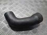 Intercooler Schlauch Volvo S40, 2000.07 - 2003.12 Gebraucht,